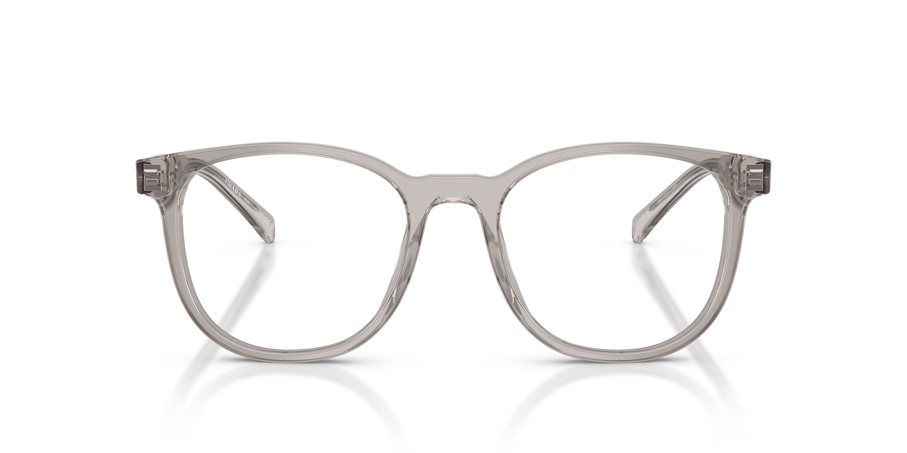 Prada PR A15V 10J1O1  